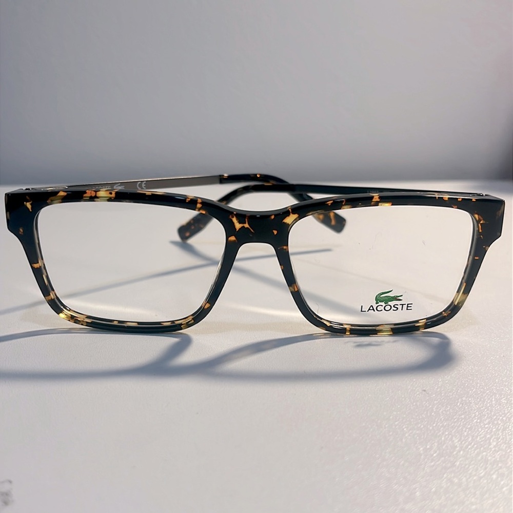 Lacoste L2867 Eyeglasses